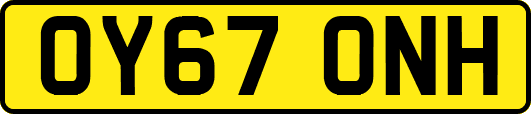 OY67ONH