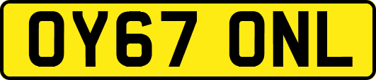 OY67ONL