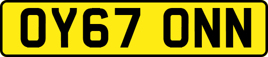 OY67ONN