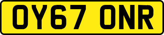 OY67ONR