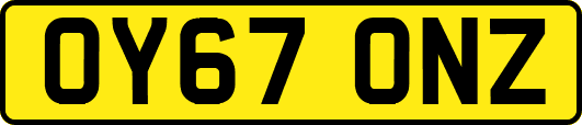 OY67ONZ