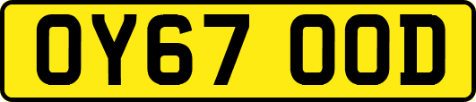OY67OOD