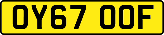 OY67OOF