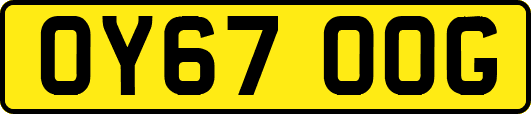 OY67OOG