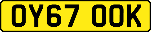 OY67OOK