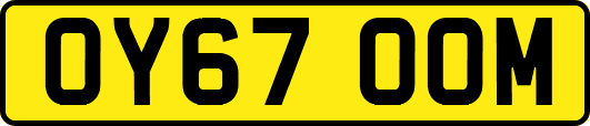 OY67OOM