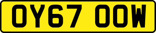 OY67OOW