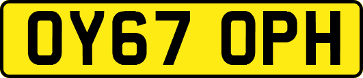 OY67OPH