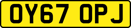 OY67OPJ