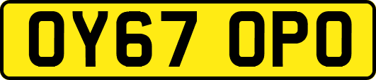 OY67OPO