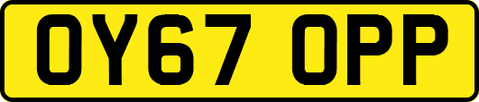 OY67OPP