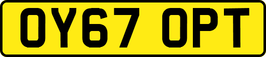 OY67OPT