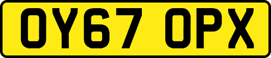 OY67OPX