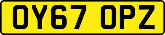 OY67OPZ