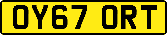 OY67ORT