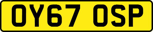 OY67OSP