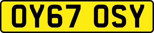 OY67OSY