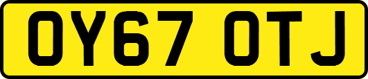 OY67OTJ