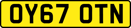 OY67OTN