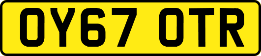 OY67OTR
