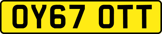 OY67OTT
