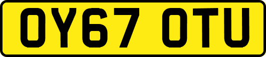 OY67OTU