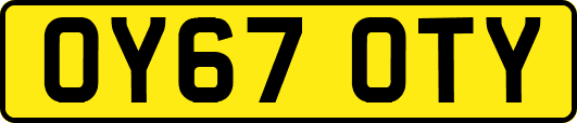 OY67OTY