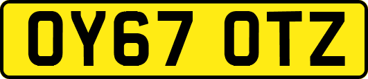 OY67OTZ