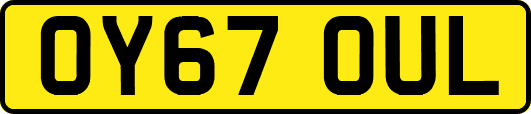 OY67OUL
