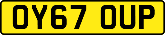 OY67OUP