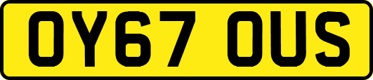OY67OUS