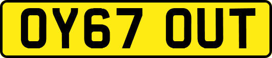 OY67OUT