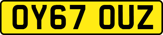 OY67OUZ