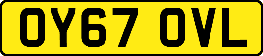 OY67OVL