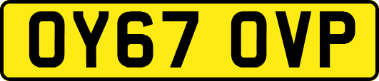 OY67OVP