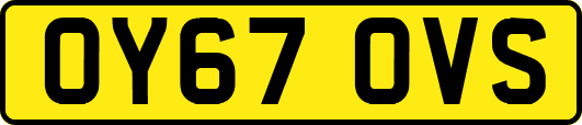 OY67OVS