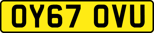 OY67OVU