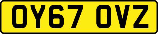 OY67OVZ