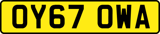 OY67OWA