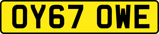 OY67OWE