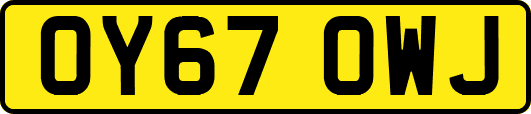 OY67OWJ