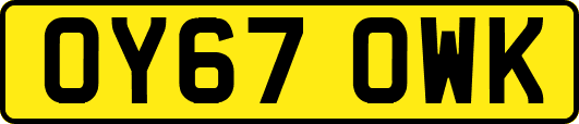 OY67OWK