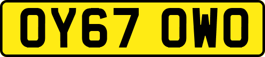 OY67OWO