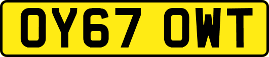 OY67OWT