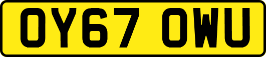 OY67OWU
