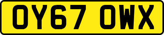OY67OWX