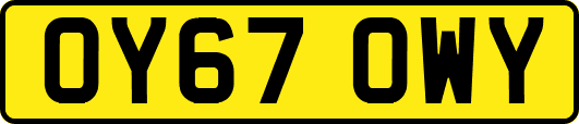 OY67OWY