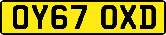 OY67OXD