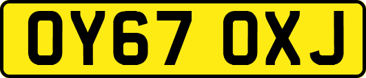 OY67OXJ