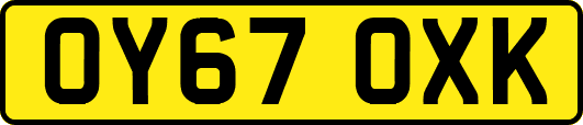 OY67OXK